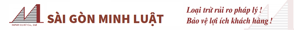 SG Minh Luat